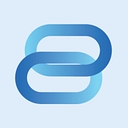 Automus Consulting Inc