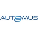 Automus Consulting Inc. logo