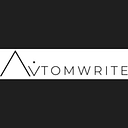 Automwrite logo