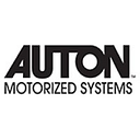 Auton Motorized Systems