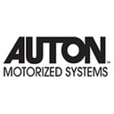 auton.com logo