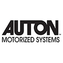Auton Motorized Systems logo
