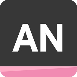 Autonation, Inc. logo