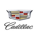 Autonation Cadillac West Palm Beach logo