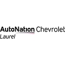 Favicon of AutoNation Chevrolet Laurel