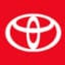 Favicon of AutoNation Toyota Cerritos