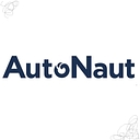 Autonaut Ltd logo