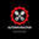 Autonavigation logo