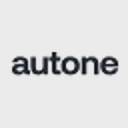 autone logo