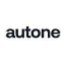 autone