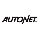Autonet Group logo