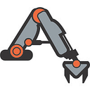 Aerospace and Autonetics