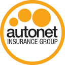 Autonet Insurance logo
