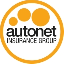 autonetinsurance.co.uk icon
