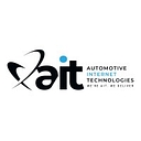 Automotive Internet Technologies logo
