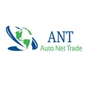 Auto Net Trade logo