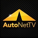 AutoNetTV