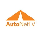 Autonettv Media, Inc. logo