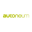 Autoneum logo