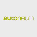 Autoneum logo