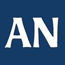 autonews.com icon