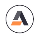 Autonexus Pty Ltd logo