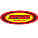 Autonics India