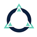 Autonio logo