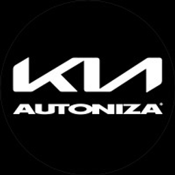 AUTONIZA S.A logo