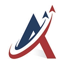 Autonodyne Llc logo
