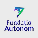 Autonom logo