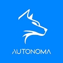 Autonoma, Inc.