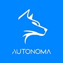 Autonoma logo