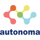Autonoma logo