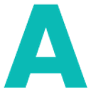 Autonomai Recruitment