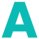 autonomai logo
