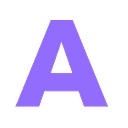 Favicon of Autonomate