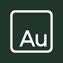 Autonomic logo