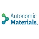 Autonomic Materials, Inc. logo