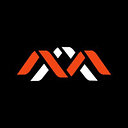 Autonomic Mind logo