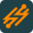 Autonomix logo