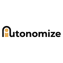 Autonomize AI