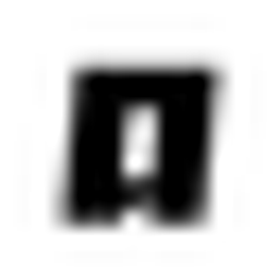 Autonomo, Inc. logo