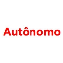 Autônomo logo