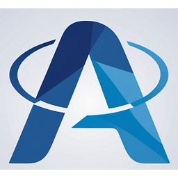 AutonomOps AI logo