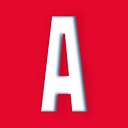 autonomosenruta.com logo