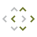 autonomous-teaming logo