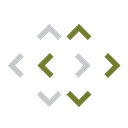 autonomous-teaming logo