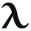 Autonomous