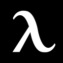 Autonomous logo